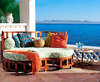 One&Only Palmilla Resort 